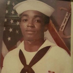 Meet your Posher, Willie